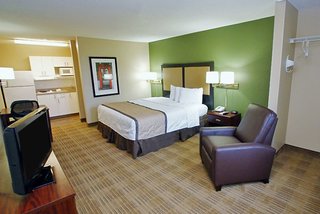 extended stay america suites cincinnati springdale i275