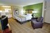 extended stay america suites cincinnati springdale i275
