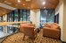 red roof inn and suites cincinnati north mason