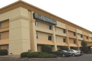 La Quinta Inn And Suites By Wyndham Cincinnati North,Hamilton>>Cincinnati,3 star