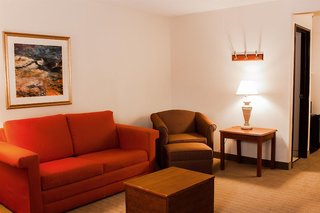 La Quinta Inn And Suites By Wyndham Cincinnati North,Hamilton>>Cincinnati,3 star