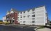 extended stay america suites cincinnati blue ash reed hartma