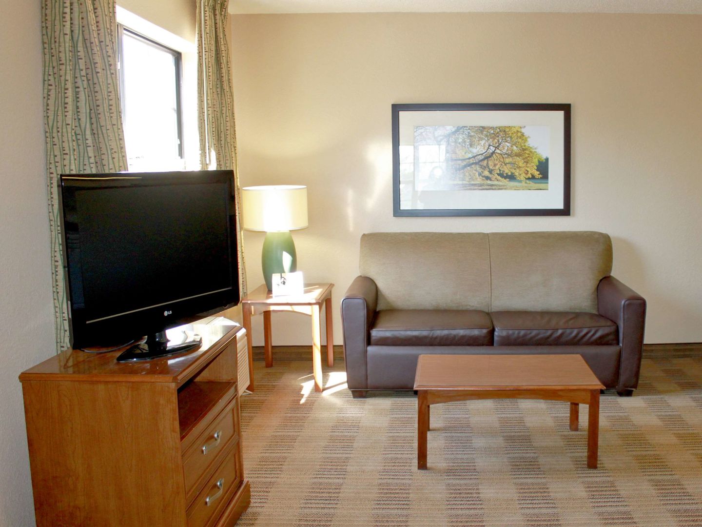 extended stay america suites cincinnati blue ash reed hartma
