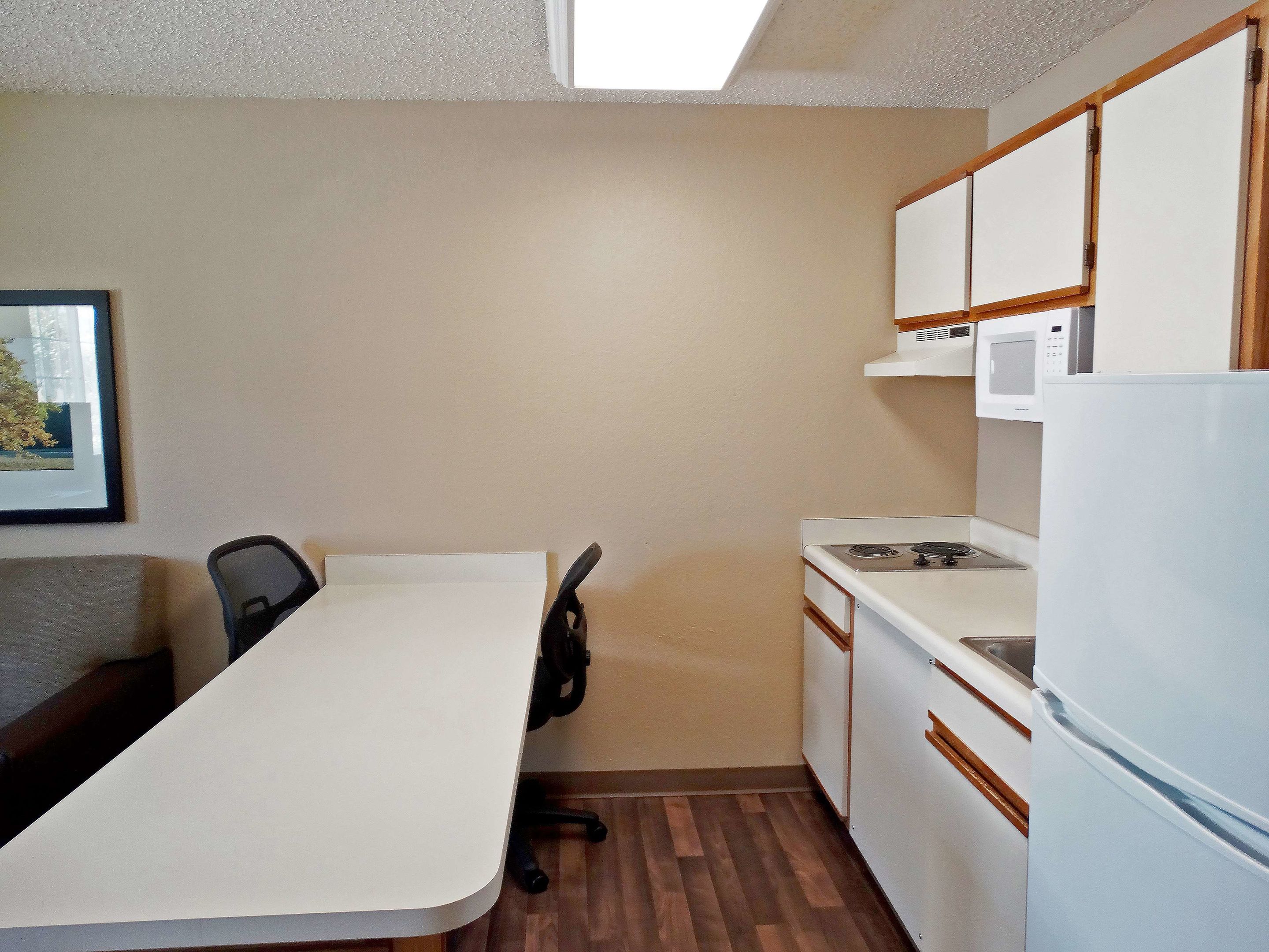 extended stay america suites cincinnati blue ash reed hartma