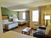 extended stay america suites cincinnati blue ash reed hartma