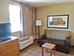 extended stay america suites cincinnati blue ash reed hartma