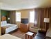 extended stay america suites cincinnati blue ash reed hartma