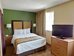 extended stay america suites cincinnati blue ash reed hartma