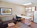 extended stay america suites cincinnati blue ash reed hartma