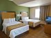 extended stay america suites cincinnati blue ash reed hartma