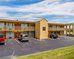 red roof inn walton richwood