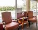 red roof inn walton richwood