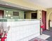 red roof inn walton richwood