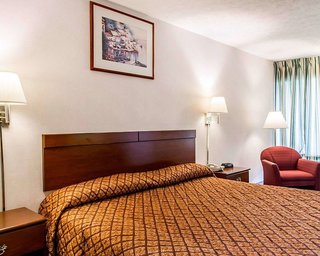 red roof inn walton richwood