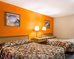 red roof inn walton richwood