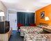 red roof inn walton richwood