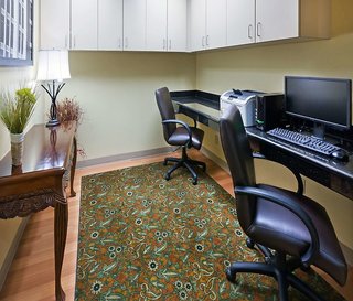 Country Inn & Suites By Radisson, Oklahoma City At