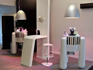 Hotel Mercure Strasbourg Centre Petite France,Strasbourg>>Bas-Rhin,3 star