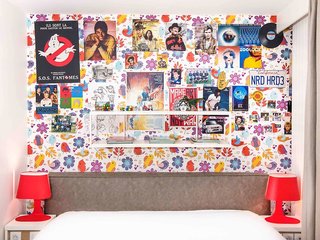 hotel mercure strasbourg centre petite france