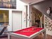 hotel mercure strasbourg centre petite france