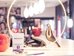 hotel mercure strasbourg centre petite france