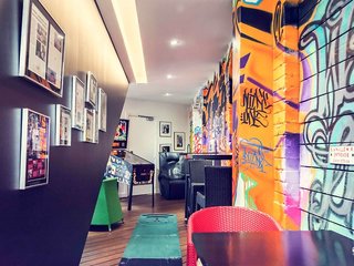 hotel mercure strasbourg centre petite france