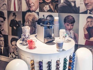 hotel mercure strasbourg centre petite france