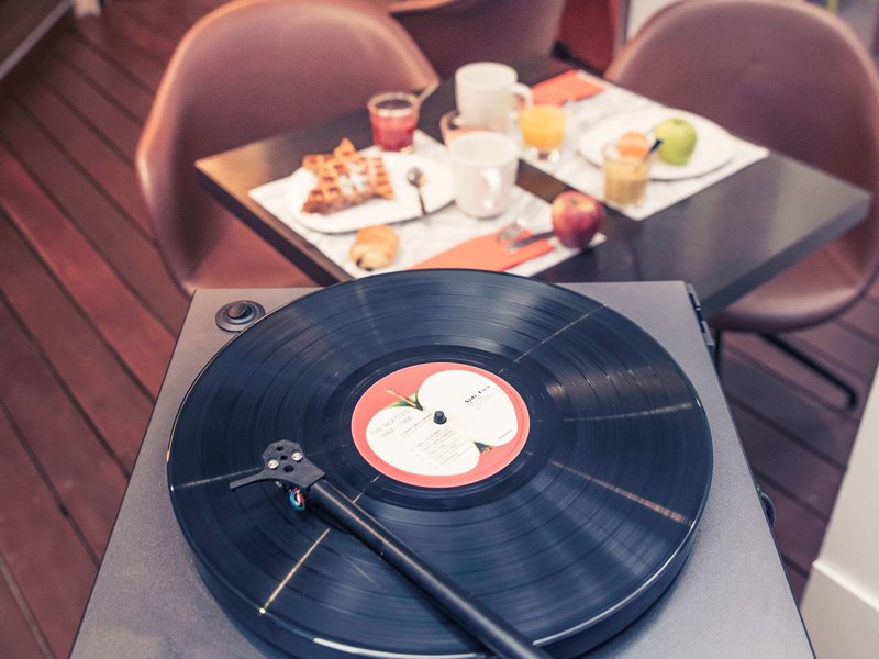 hotel mercure strasbourg centre petite france