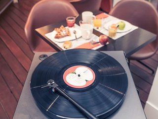 hotel mercure strasbourg centre petite france