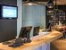hotel ibis strasbourg centre halles