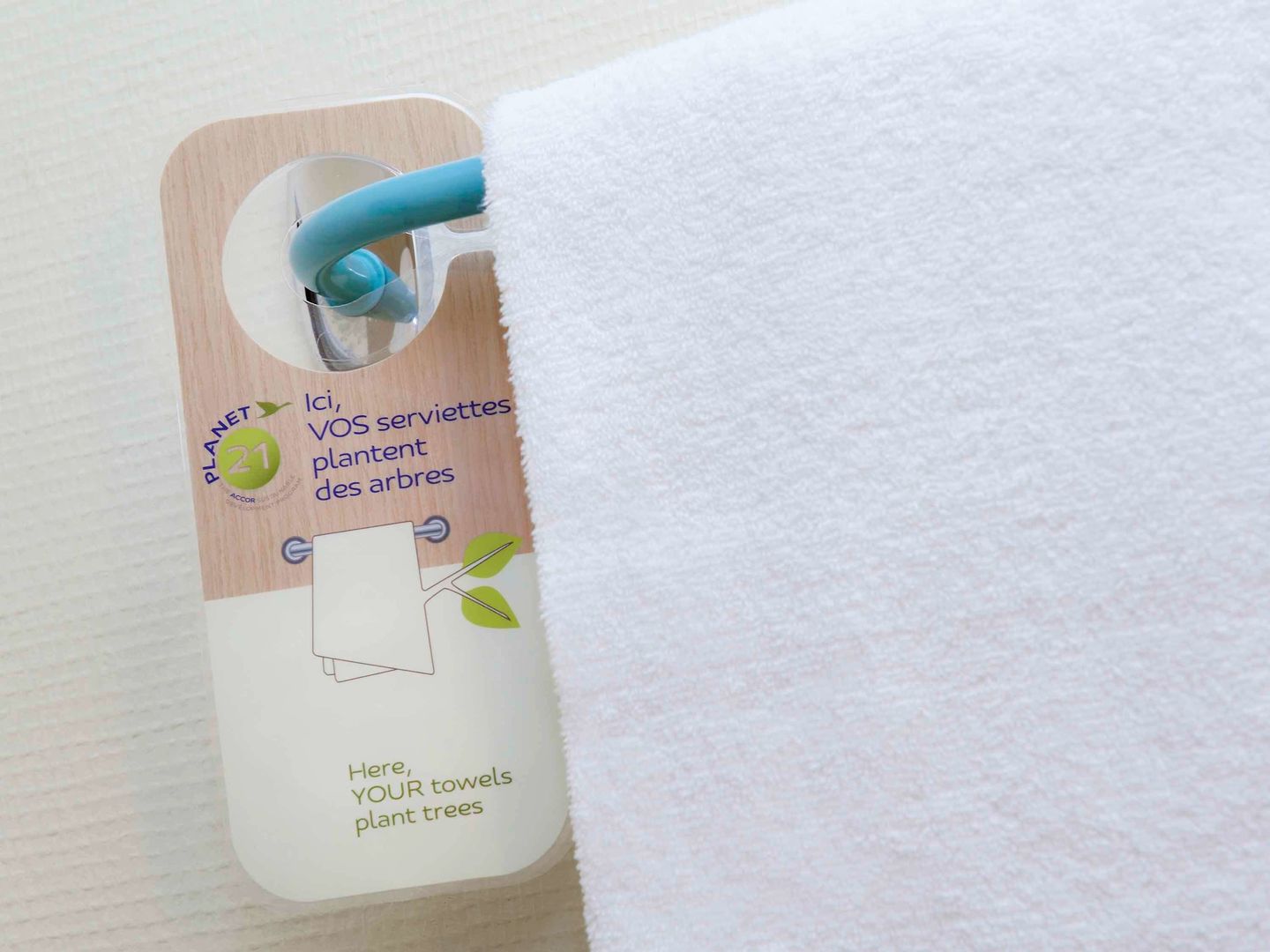 hotel ibis strasbourg centre halles