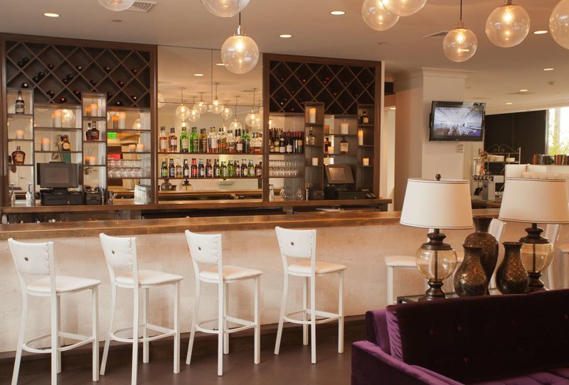 hotel noma trademark collection by wyndham