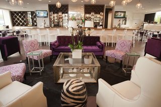 hotel noma trademark collection by wyndham