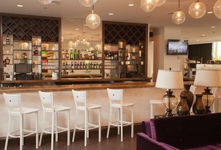 hotel noma trademark collection by wyndham