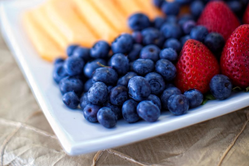 hotel noma trademark collection by wyndham