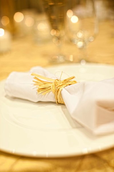 hotel noma trademark collection by wyndham