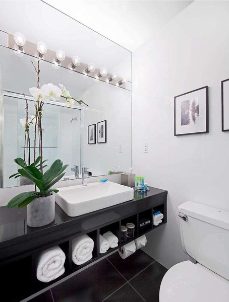 hotel noma trademark collection by wyndham