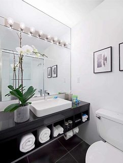 hotel noma trademark collection by wyndham