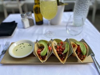 hotel noma trademark collection by wyndham