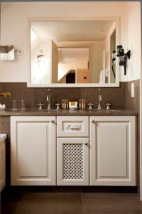 Prinserhof,Geldmuntstraat>>Bruges,4 star