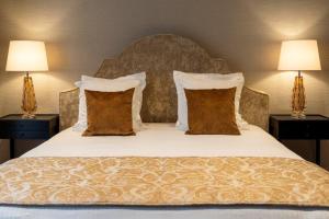 Prinserhof,Geldmuntstraat>>Bruges,4 star
