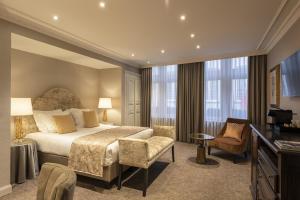 Prinserhof,Geldmuntstraat>>Bruges,4 star