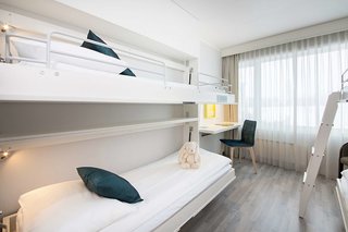 Scandic Gardermoen,Jessheim>>Gardermoen,4 star