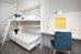 scandic gardermoen