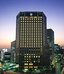 yokohama bay sheraton hotel and towers