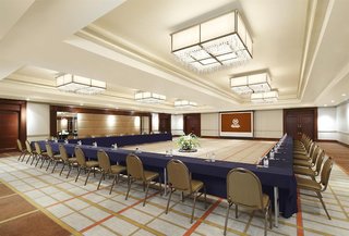 yokohama bay sheraton hotel and towers