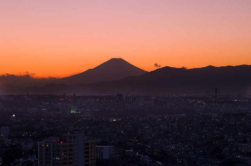 yokohama bay sheraton hotel and towers