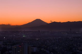 yokohama bay sheraton hotel and towers