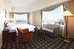 yokohama bay sheraton hotel and towers