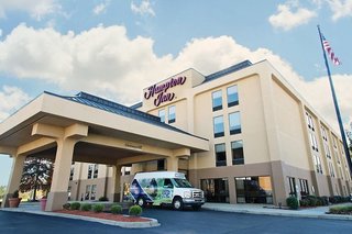 Hampton Inn Louisville-Airport,Louisville>>Jefferson County,3 star